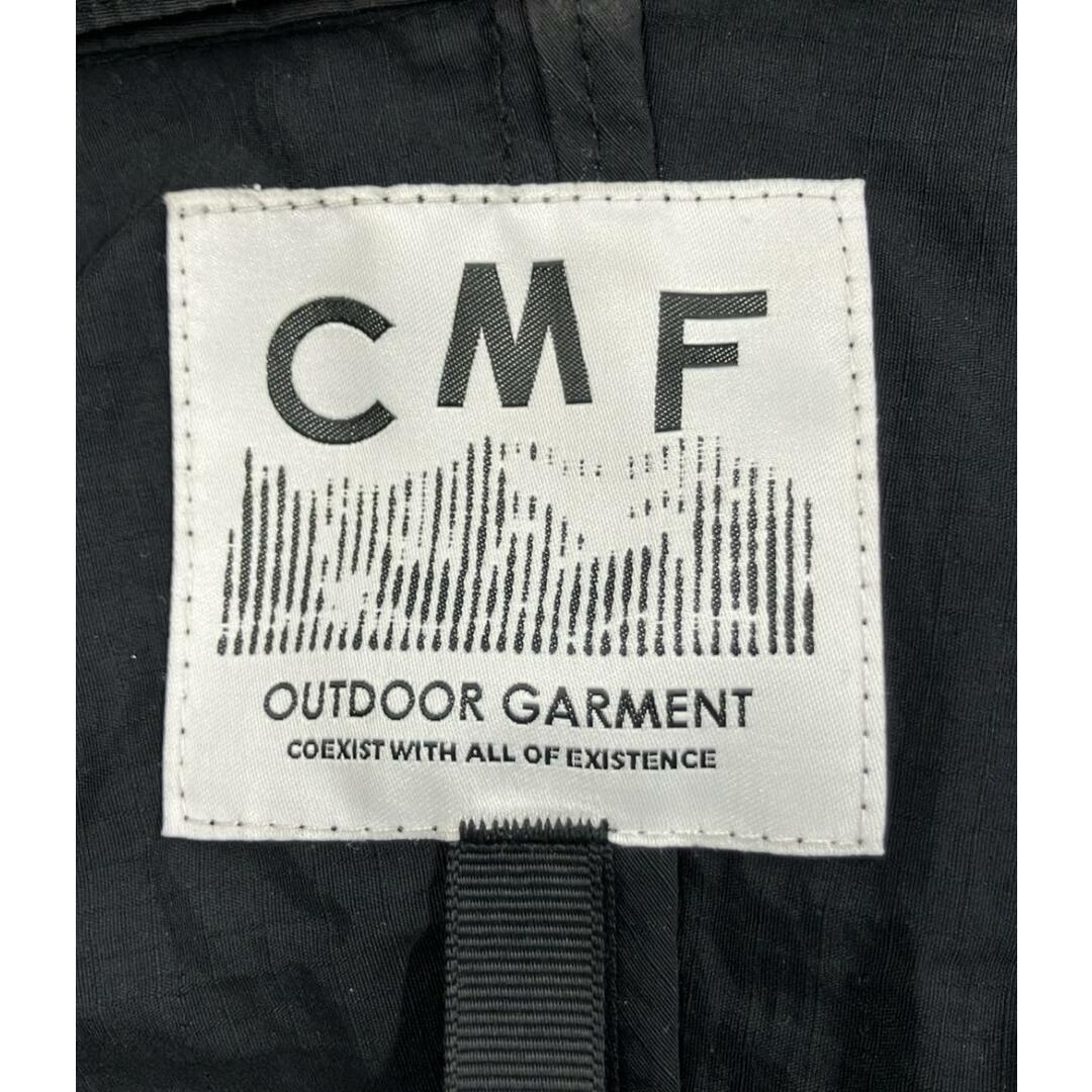 シーエムエフアウトドアガーメント CMF OUTDOOR GARMENT シーエムエフアウトドアガーメント CMF OUTDOOR GARMENT