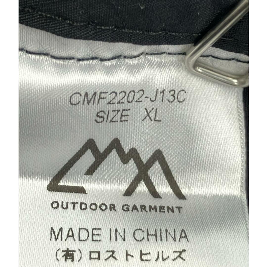 シーエムエフアウトドアガーメント CMF OUTDOOR GARMENT シーエムエフアウトドアガーメント CMF OUTDOOR GARMENT