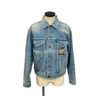 GUCCI(ジャケット/アウター)のフリマアイテム一覧 GUCCI(ジャケット/アウター)のフリマアイテム一覧