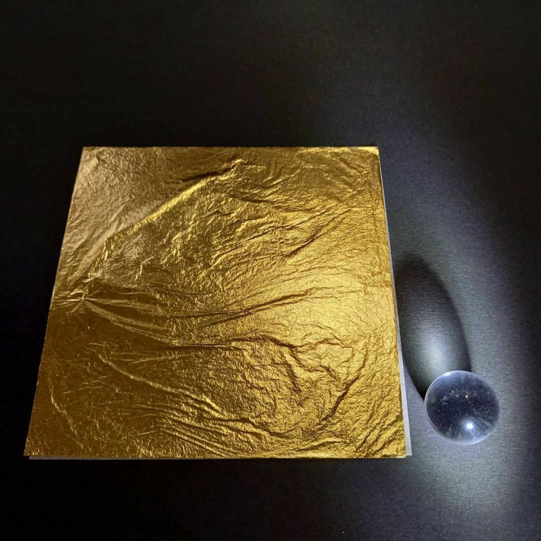 金運風水八角形オルゴナイト 金運60倍ストラップ22mm 金運波動玉 金運風水八角形オルゴナイト 金運60倍ストラップ22mm 金運波動玉