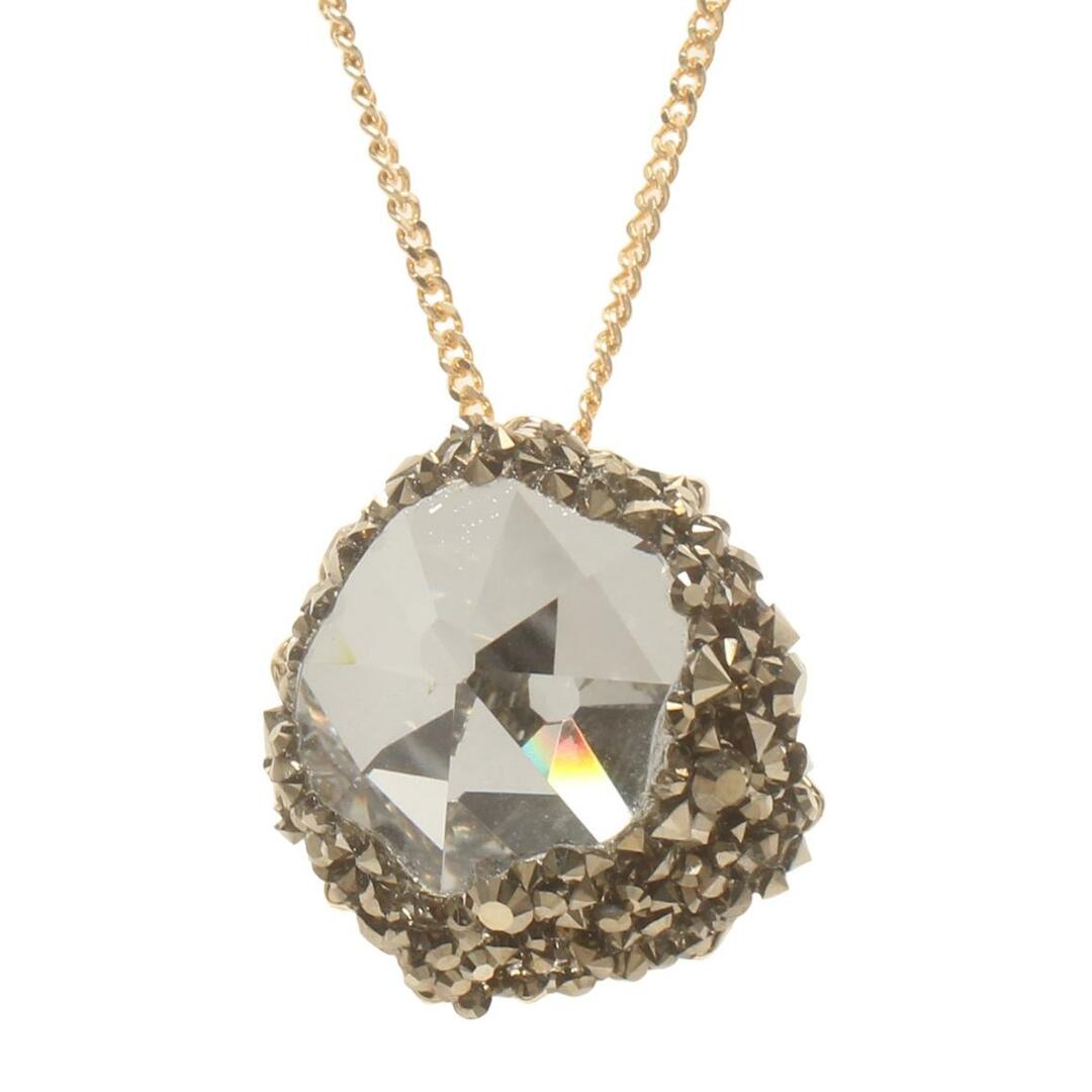 SWAROVSKI - 美品 スワロフスキー SWAROVSKI ネックレス SWAROVSKI - 美品 スワロフスキー SWAROVSKI ネックレス