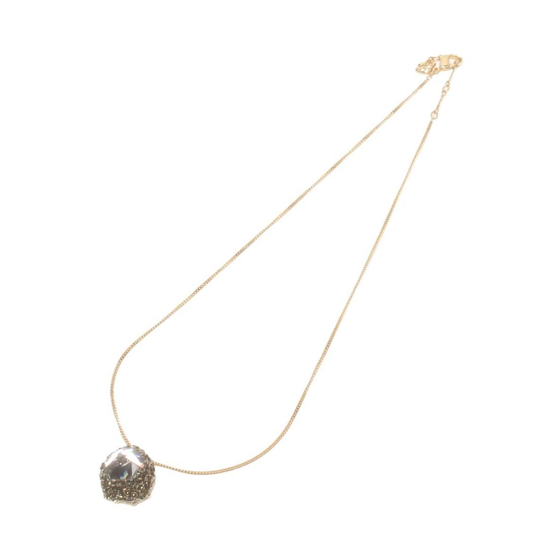 SWAROVSKI - 美品 スワロフスキー SWAROVSKI ネックレス SWAROVSKI - 美品 スワロフスキー SWAROVSKI ネックレス
