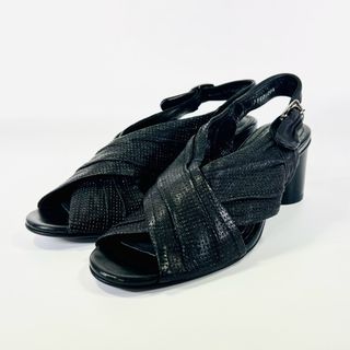 TSUMORI CHISATOのフリマアイテム一覧 TSUMORI CHISATOのフリマアイテム一覧