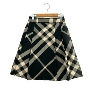 BURBERRY(スカート)のフリマアイテム一覧 BURBERRY(スカート)のフリマアイテム一覧