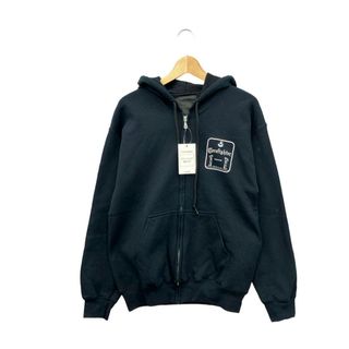 corefighterのフリマアイテム一覧 corefighterのフリマアイテム一覧