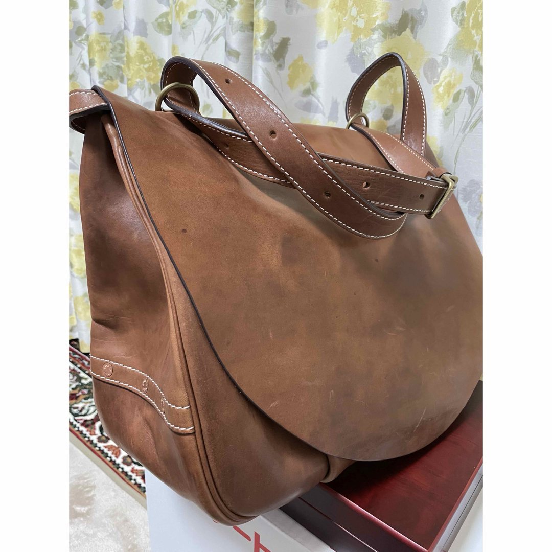 THE REAL McCOY'S - リアルマッコイズ FRONT-QUARTER ホース THE REAL McCOY'S - リアルマッコイズ FRONT-QUARTER ホース