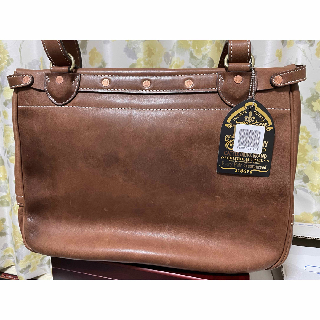 THE REAL McCOY'S - リアルマッコイズ FRONT-QUARTER ホース THE REAL McCOY'S - リアルマッコイズ FRONT-QUARTER ホース