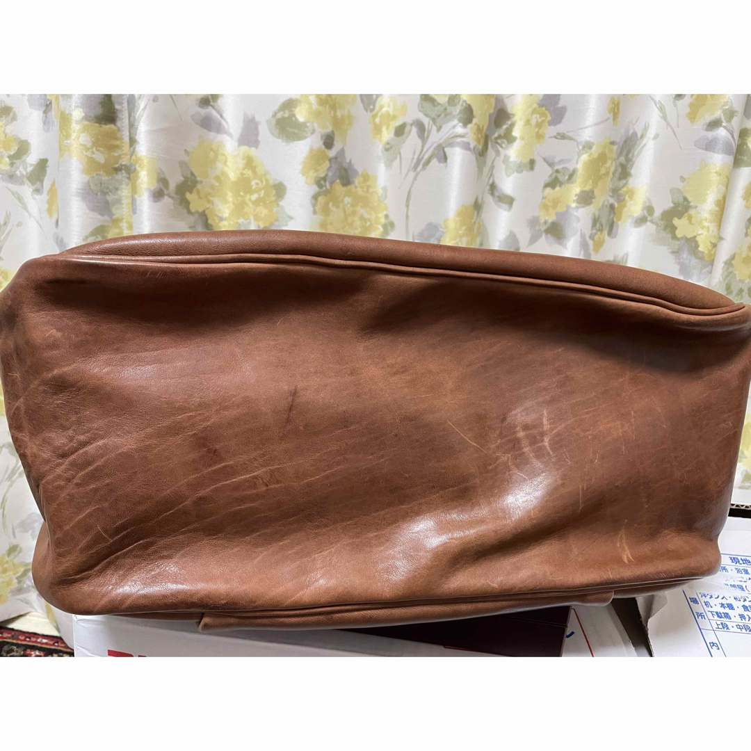 THE REAL McCOY'S - リアルマッコイズ FRONT-QUARTER ホース THE REAL McCOY'S - リアルマッコイズ FRONT-QUARTER ホース
