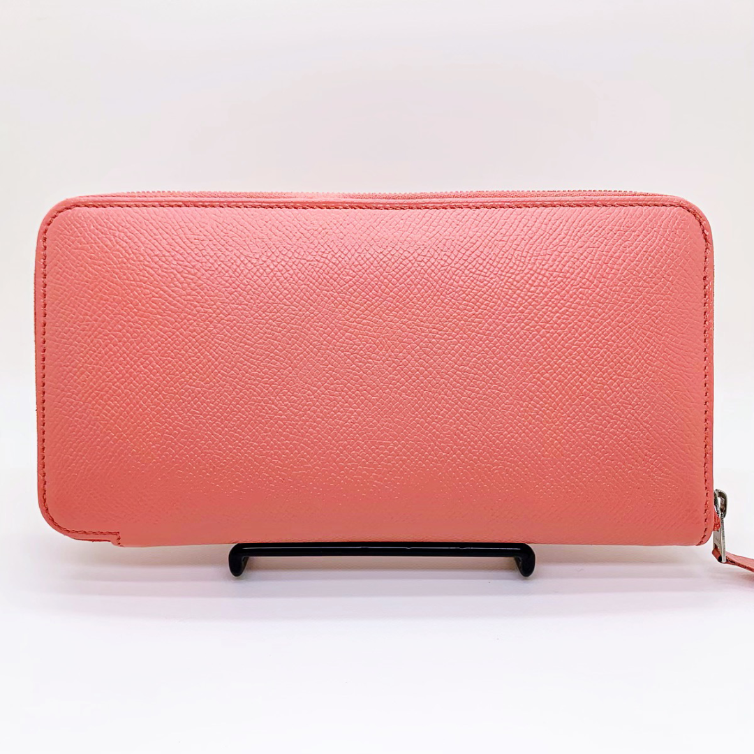 HERMES - ✨極美品✨エルメス アザップ シルクイン ヴォー HERMES - ✨極美品✨エルメス アザップ シルクイン ヴォー