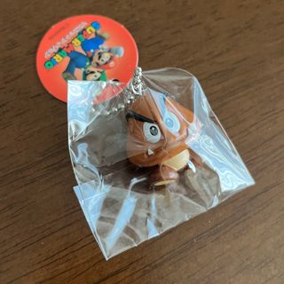 任天堂(キャラクターグッズ)のフリマアイテム一覧 任天堂(キャラクターグッズ)のフリマアイテム一覧