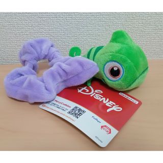 ラプンツェル - ラプンツェル♡パスカル♡LEDライト♡新品の通販 ラプンツェル - ラプンツェル♡パスカル♡LEDライト♡新品の通販