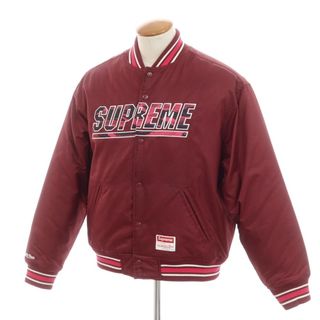 Supreme(ブルゾン)のフリマアイテム一覧 Supreme(ブルゾン)のフリマアイテム一覧