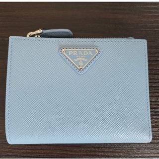 BALENCIAGA BAG - 本物 バレンシアガ BALENCIAGA キャッシュ BALENCIAGA BAG - 本物 バレンシアガ BALENCIAGA キャッシュ