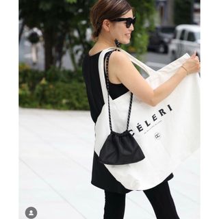 DEUXIEME CLASSE(トートバッグ)のフリマアイテム一覧 DEUXIEME CLASSE(トートバッグ)のフリマアイテム一覧