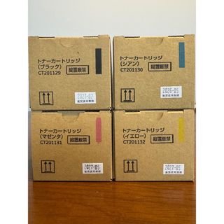 Microsoft - 新品未開封品 Microsoft Windows ME 製品版の通販 Microsoft - 新品未開封品 Microsoft Windows ME 製品版の通販