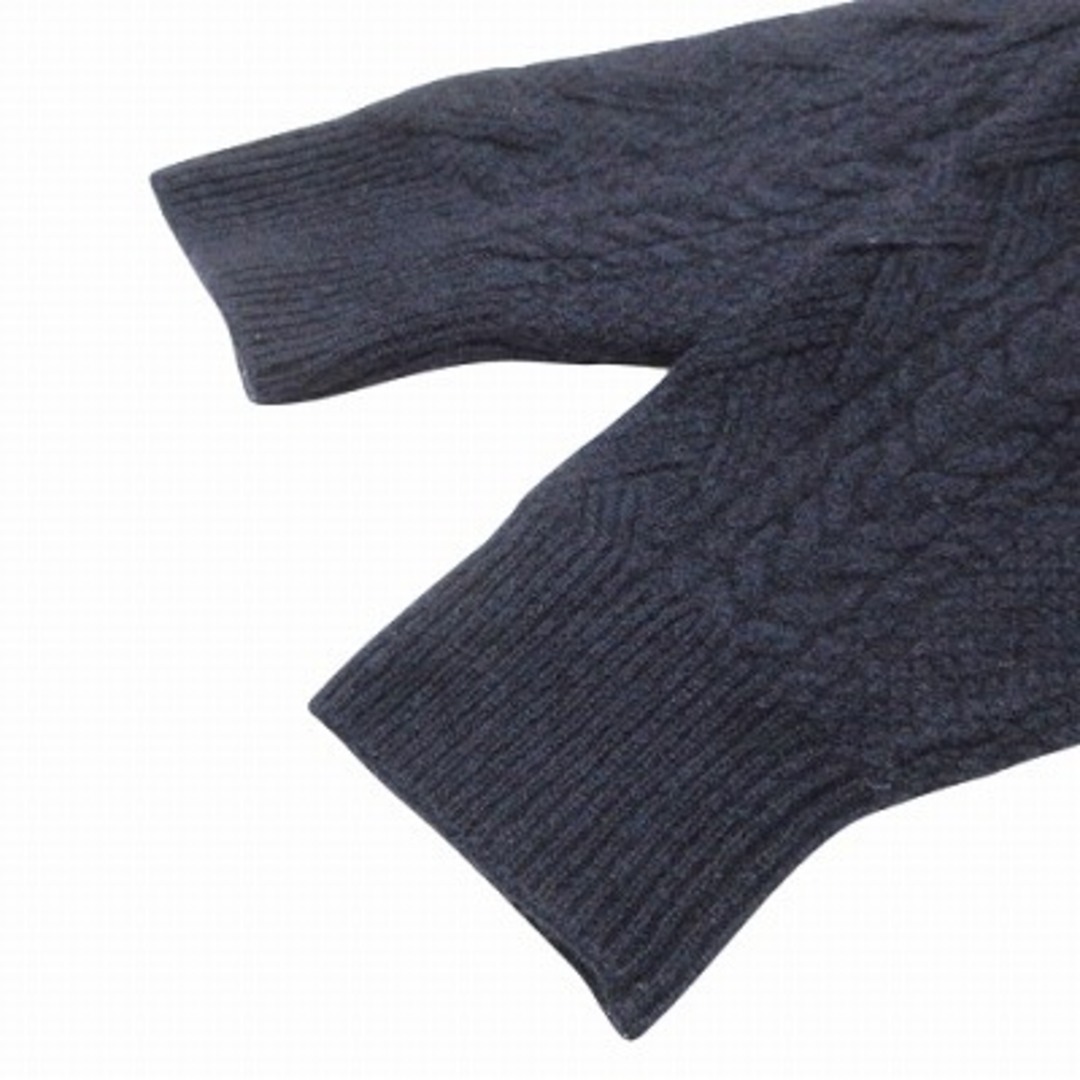 BLACK LABEL CRESTBRIDGE - ブラックレーベルクレストブリッジ BLACK LABEL CRESTBRIDGE - ブラックレーベルクレストブリッジ