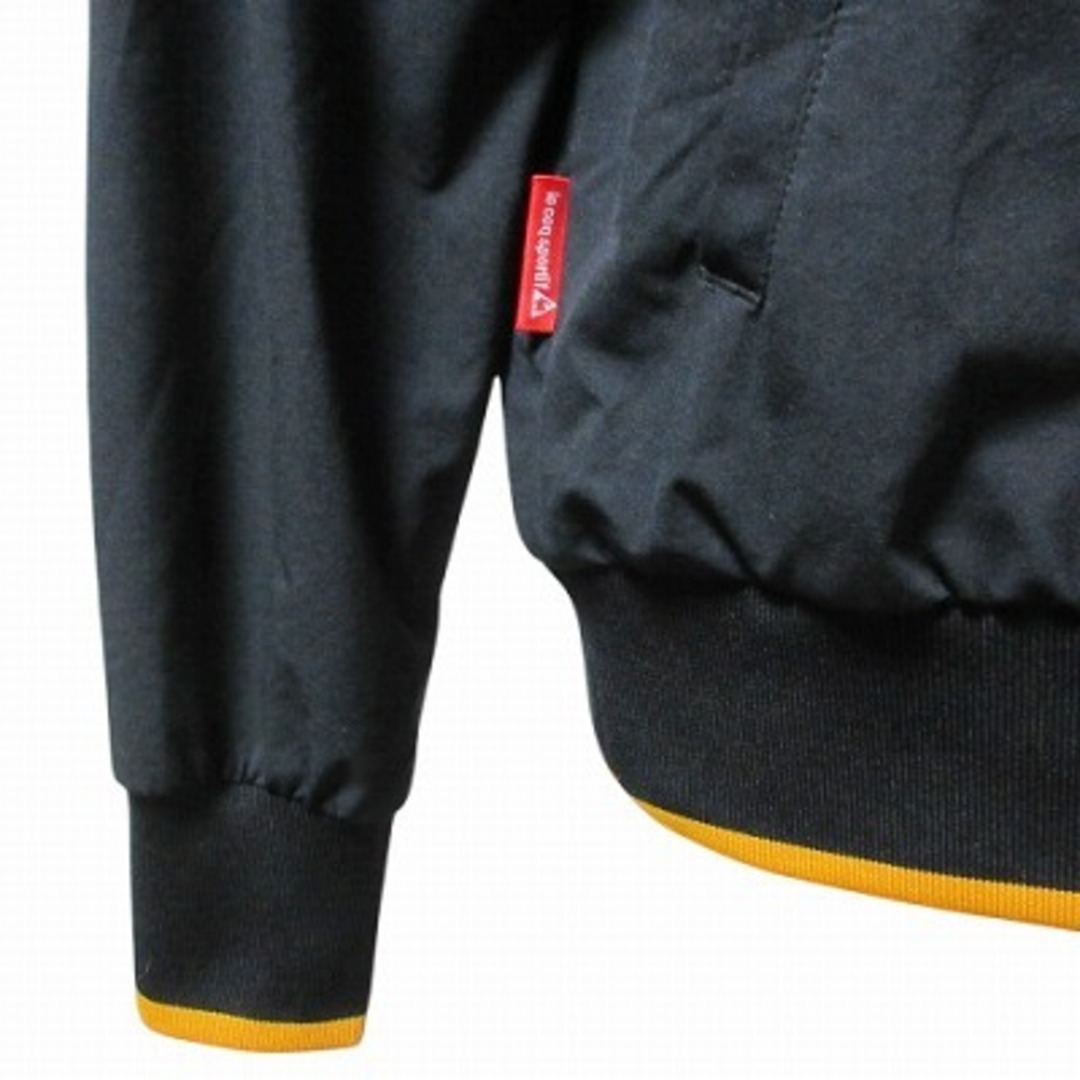le coq sportif - ルコックスポルティフ GOLF COLLECTION le coq sportif - ルコックスポルティフ GOLF COLLECTION