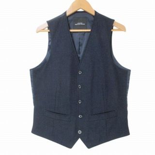 UNITED ARROWS green label relaxing(ベスト)のフリマアイテム一覧 UNITED ARROWS green label relaxing(ベスト)のフリマアイテム一覧