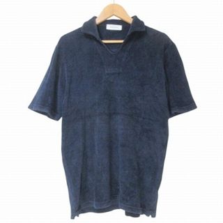POLO RALPH LAUREN - POLO Ralph Lauren Dodgers MLB ポロシャツ POLO RALPH LAUREN - POLO Ralph Lauren Dodgers MLB ポロシャツ