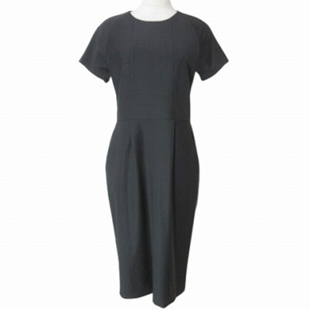 Theory luxe - セオリーリュクス theory luxe CHEREE ワンピース Theory luxe - セオリーリュクス theory luxe CHEREE ワンピース