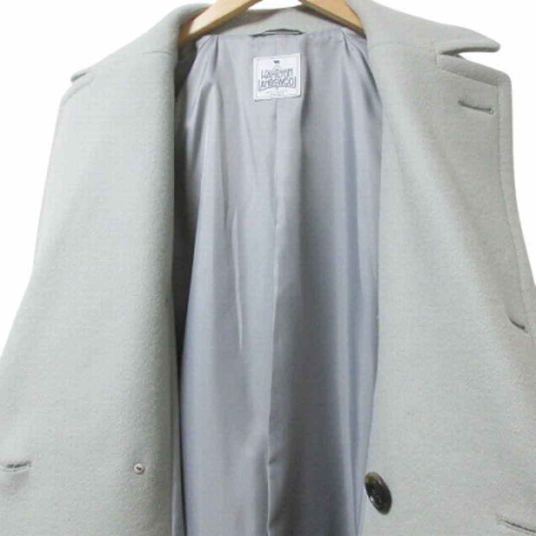 BEAUTY&YOUTH UNITED ARROWS - ユナイテッドアローズ BEAUTY&YOUTH UNITED ARROWS - ユナイテッドアローズ
