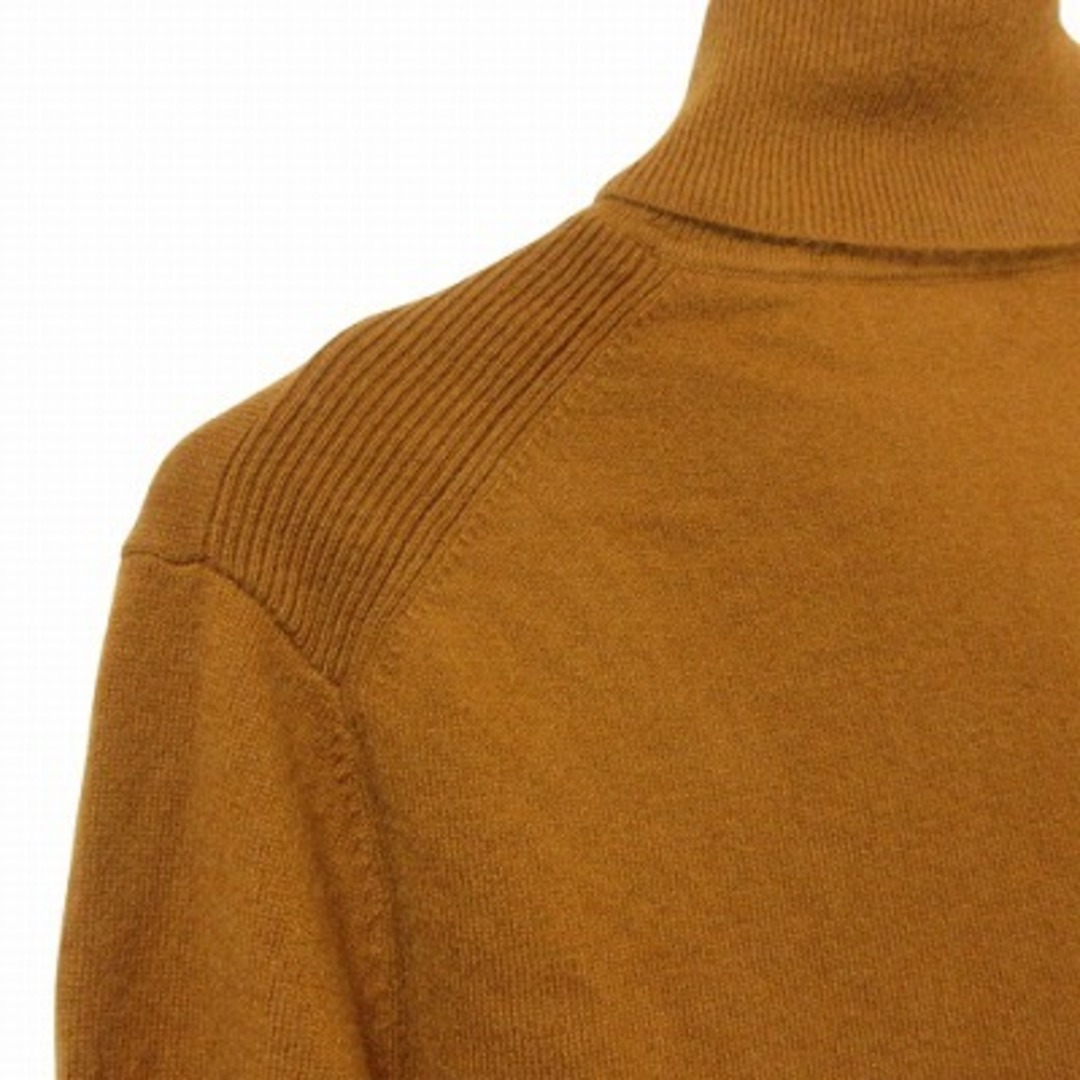 Theory - セオリー 20AW カシミヤセーター HILLES TNECK ニット Theory - セオリー 20AW カシミヤセーター HILLES TNECK ニット