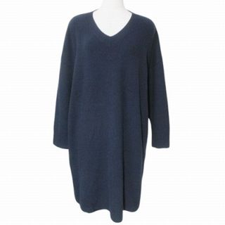 ENFOLDのフリマアイテム一覧 ENFOLDのフリマアイテム一覧