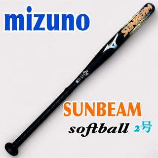 MIZUNO(バット)のフリマアイテム一覧 MIZUNO(バット)のフリマアイテム一覧
