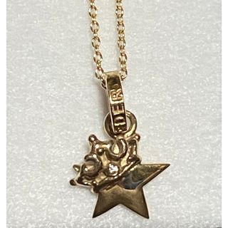 ROYALORDERのフリマアイテム一覧 ROYALORDERのフリマアイテム一覧