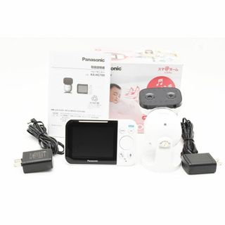 Panasonic - 【新品訳あり(箱きず・やぶれ)】 Panasonic 温水 Panasonic - 【新品訳あり(箱きず・やぶれ)】 Panasonic 温水