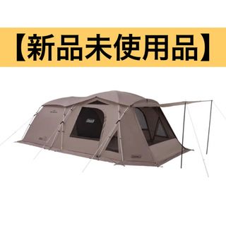 ポーランド軍ポンチョテント一式 サイズ3の通販 by 軍幕's shop ポーランド軍ポンチョテント一式 サイズ3の通販 by 軍幕's shop
