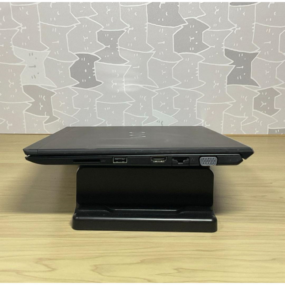VAIO - 美品・VAIO Pro高性能> i7/8G/SSD 512G/Office付の通販 VAIO - 美品・VAIO Pro高性能> i7/8G/SSD 512G/Office付の通販