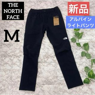 THE NORTH FACE - TNF恵比寿限定 コロニスタ×ノースフェイス THE NORTH FACE - TNF恵比寿限定 コロニスタ×ノースフェイス