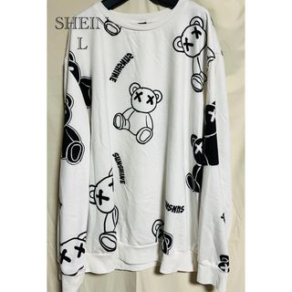 everyone j.30000 long sleeve TEE Lサイズの通販 by shop|ラクマ everyone j.30000 long sleeve TEE Lサイズの通販 by shop|ラクマ