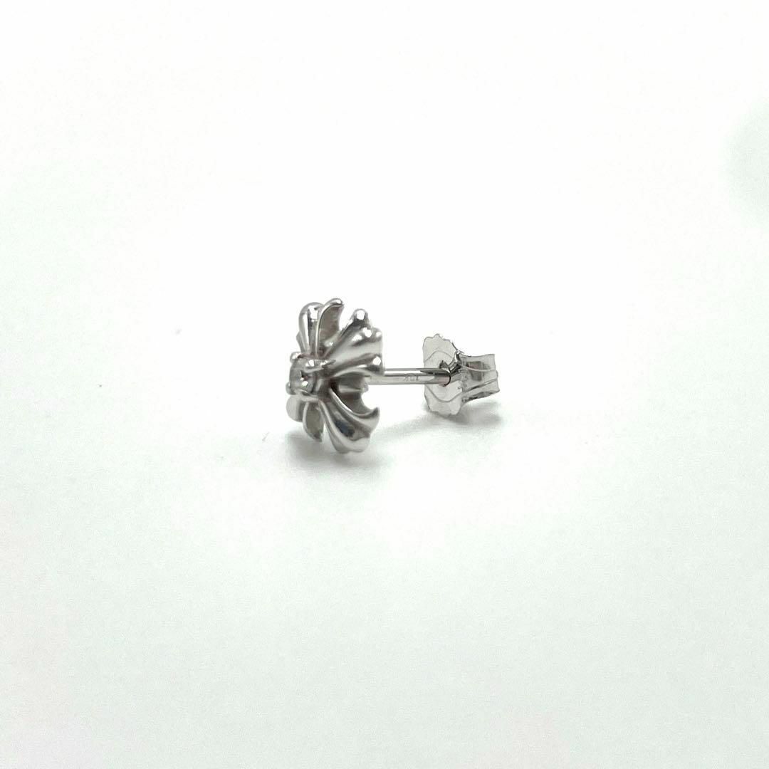 AVALANCHE - 【新品同様】アバランチ ピアス ダイヤモンド 10K AVALANCHE - 【新品同様】アバランチ ピアス ダイヤモンド 10K