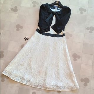 M'S GRACY(ボレロ)のフリマアイテム一覧 M'S GRACY(ボレロ)のフリマアイテム一覧