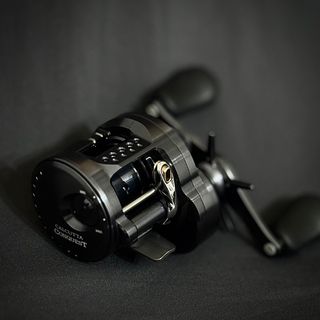 中古/美品】 ダイワ 19 セルテート LT 3000-XH /D262Mの通販 by 中古/美品】 ダイワ 19 セルテート LT 3000-XH /D262Mの通販 by