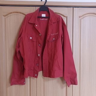 Karl Helmut(ジャケット/アウター)のフリマアイテム一覧 Karl Helmut(ジャケット/アウター)のフリマアイテム一覧