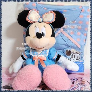 Disney - 【新品!】ズートピア ジュディとニックのじけんぼ Disney - 【新品!】ズートピア ジュディとニックのじけんぼ