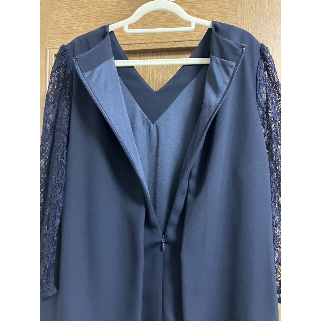 UNITED ARROWS green label relaxing - 【美品】GREEN LABEL UNITED ARROWS green label relaxing - 【美品】GREEN LABEL