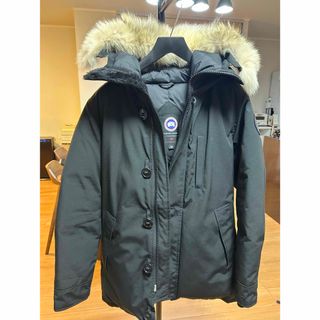CANADA GOOSE(ダウンジャケット)のフリマアイテム一覧 CANADA GOOSE(ダウンジャケット)のフリマアイテム一覧