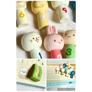 めんこスタジアムの通販 by ace1122's shop|ラクマ めんこスタジアムの通販 by ace1122's shop|ラクマ