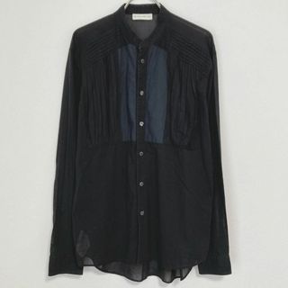 ETRO(シャツ)のフリマアイテム一覧 ETRO(シャツ)のフリマアイテム一覧