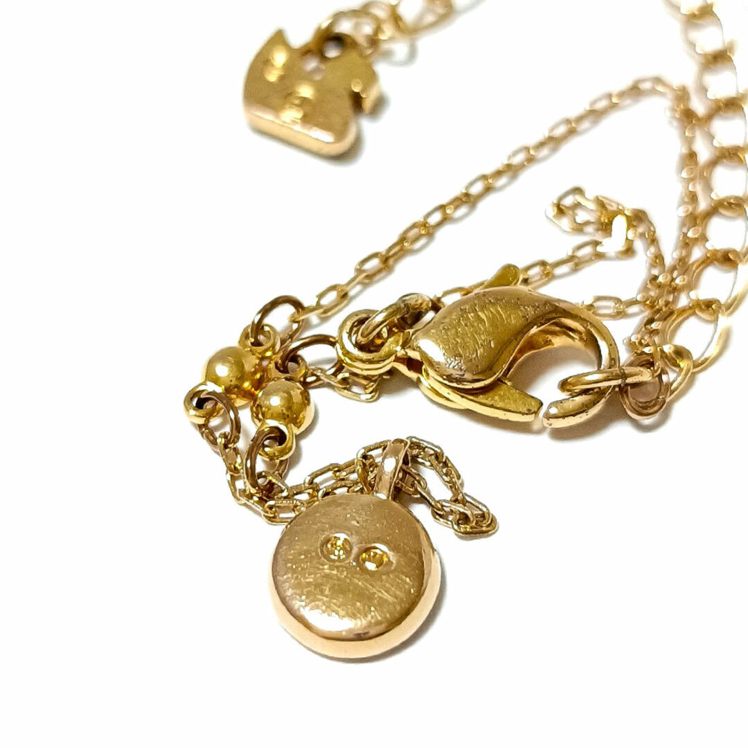 SWAROVSKI - Swarovski♥スワロフスキー ブレスレット イーブル SWAROVSKI - Swarovski♥スワロフスキー ブレスレット イーブル