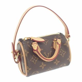 LOUIS VUITTON(チャーム)のフリマアイテム一覧 LOUIS VUITTON(チャーム)のフリマアイテム一覧