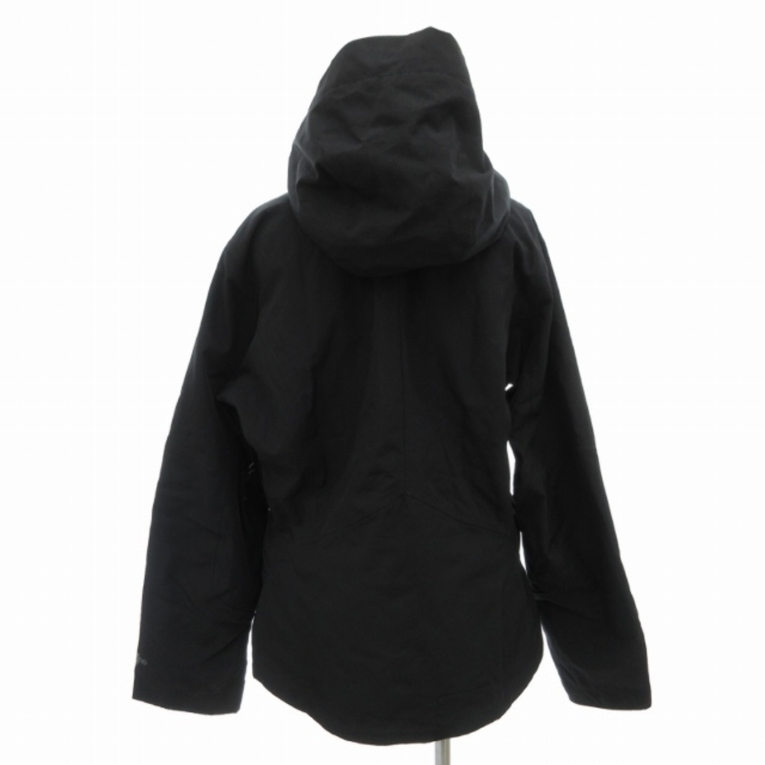 patagonia - パタゴニア マウンテンパーカー ジャケット ジップ patagonia - パタゴニア マウンテンパーカー ジャケット ジップ