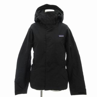 patagonia(レディース)のフリマアイテム一覧 patagonia(レディース)のフリマアイテム一覧