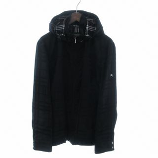 BURBERRY BLACK LABELのフリマアイテム一覧 BURBERRY BLACK LABELのフリマアイテム一覧