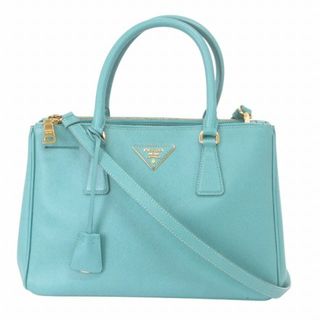 PRADA(バッグ ・ ブルー・ネイビー/青色系)のフリマアイテム一覧 PRADA(バッグ ・ ブルー・ネイビー/青色系)のフリマアイテム一覧