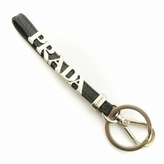 キーホルダー プラダのフリマアイテム一覧 キーホルダー プラダのフリマアイテム一覧